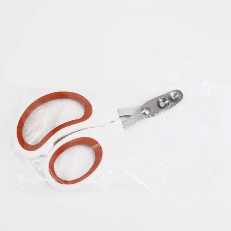 Professional Cat Nail Clippers