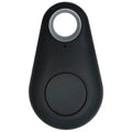 GPS Tracker Portable Gpsbluetooth 5.0 Mobile Key Fashion Smart Pets anti Lost Alarm Wireless Wallet Key Finder Locator Reminder