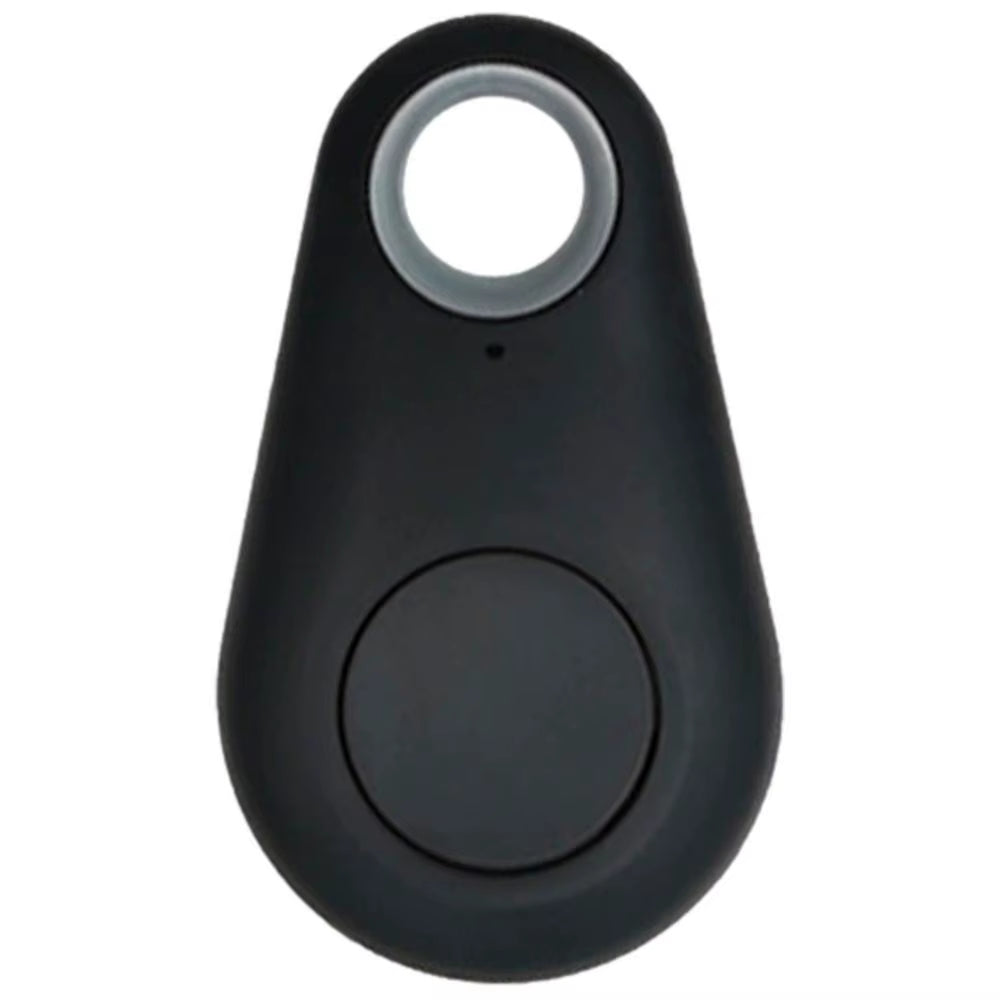 GPS Tracker Portable Gpsbluetooth 5.0 Mobile Key Fashion Smart Pets anti Lost Alarm Wireless Wallet Key Finder Locator Reminder