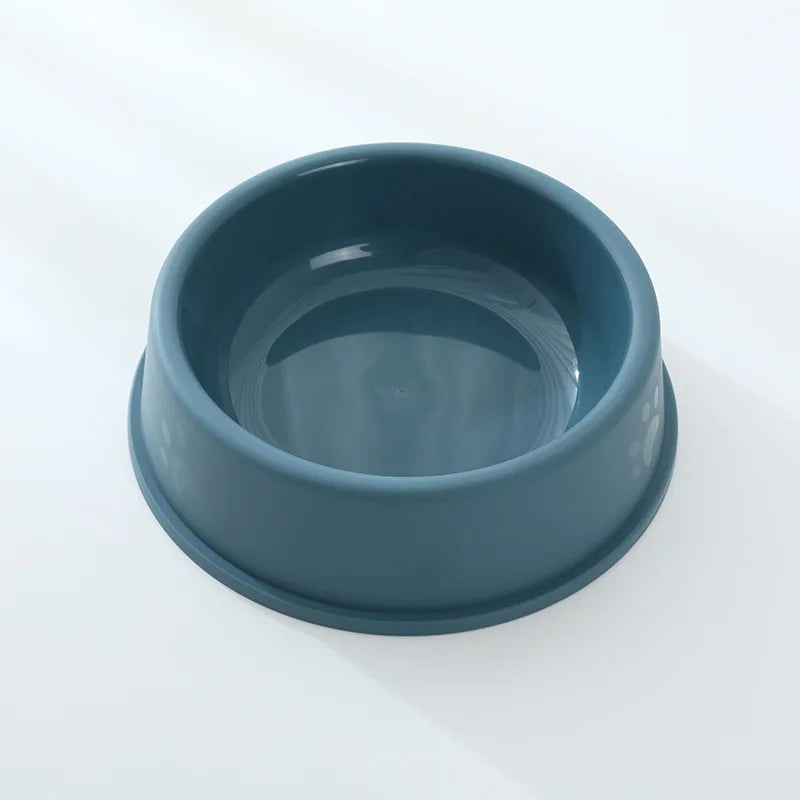 Sde05530bd73548288963ca6e907c7c7b4