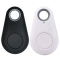 GPS Tracker Portable Gpsbluetooth 5.0 Mobile Key Fashion Smart Pets anti Lost Alarm Wireless Wallet Key Finder Locator Reminder