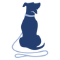 Aplusnest